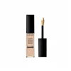Make-Up Set Lancôme