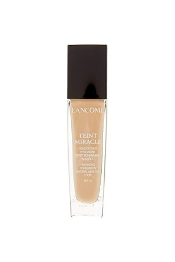 Facial Corrector Lancôme TEINT MIRACLE 30 ml