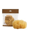 Body Sponge Suavipiel