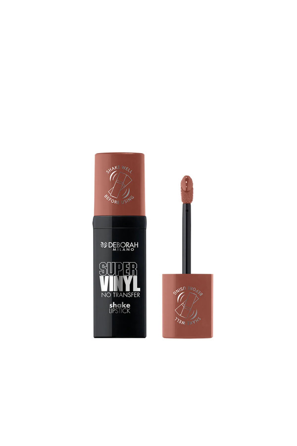 Lipstick Deborah SUPER VYNIL N2
