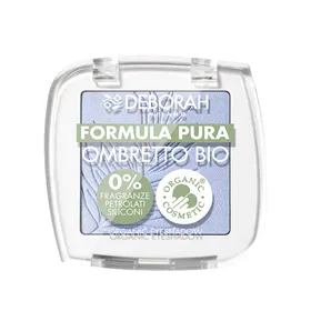 Eyeshadow Deborah Bio nº6