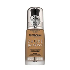 Crème Make-up Base Deborah 4ORE PERFECT Nº 3.3