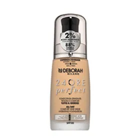 Crème Make-up Base Deborah 4ORE PERFECT Nº 3.1