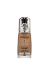 Crème Make-up Base Deborah 4ORE PERFECT Nº 6