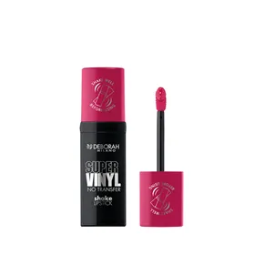 Lipstick Deborah SUPER VYNL N3