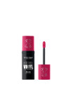 Lipstick Deborah SUPER VYNL N3