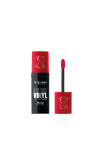 Lipstick Deborah SUPER VYNL N4