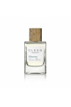 Women's Perfume Clean 100 ml