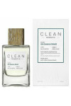 Women's Perfume Clean 100 ml