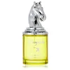 Men's Perfume Armaf EDP Bucephalus No. X 100 ml