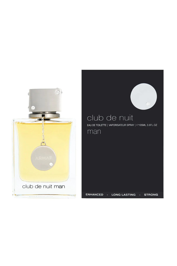 Men's Perfume Armaf