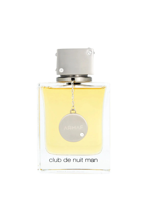 Men's Perfume Armaf