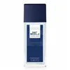 Deodorant David Beckham Classic Blue (75 ml)
