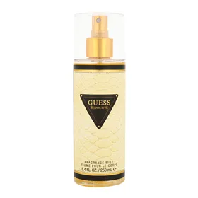 Body Spray Guess 250 ml Seductive