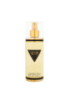 Body Spray Guess 250 ml Seductive