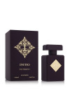 Unisex Perfume Initio EDP High Frequency 90 ml