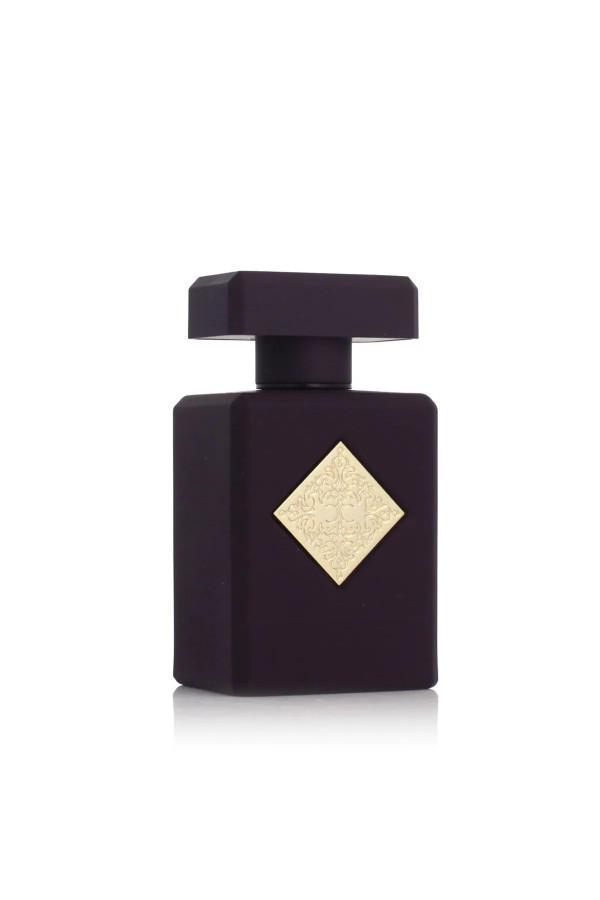 Unisex Perfume Initio EDP High Frequency 90 ml