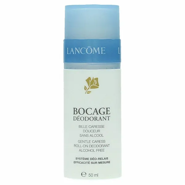 Roll-On Deodorant Lancôme Bocage Bocage 50 ml