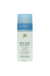 Roll-On Deodorant Lancôme Bocage Bocage 50 ml