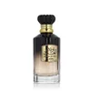 Unisex Perfume Lattafa EDP Awraq Al Oud (100 ml)
