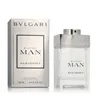 Men's Perfume Bvlgari EDP Rain Essence 100 ml