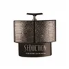 Men's Perfume Armaf EDP Seduction 100 ml