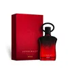Women's Perfume Afnan Supremacy Tapis Rouge 90 ml