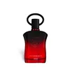 Women's Perfume Afnan Supremacy Tapis Rouge 90 ml