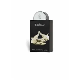 Women's Perfume Lattafa Pride Embrace EDP 100 ml