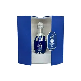 Women's Perfume Lattafa Niche Emarati Lujain EDP 100 ml