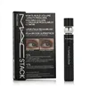 Mascara Mac Stack Black 12 ml