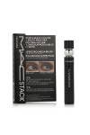 Mascara Mac Stack Black 12 ml
