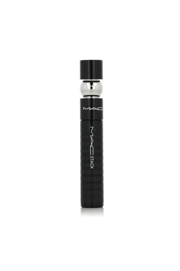 Mascara Mac Stack Black 12 ml