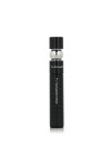 Mascara Mac Stack Black 12 ml