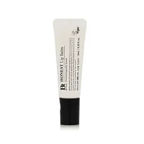 Lip Balm Benton Honest 10 ml