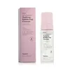 Cleansing Foam Hanskin Real Complexion 150 ml
