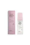 Cleansing Foam Hanskin Real Complexion 150 ml