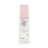 Cleansing Foam Hanskin Real Complexion 150 ml