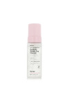 Cleansing Foam Hanskin Real Complexion 150 ml