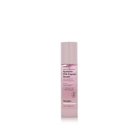 Facial Serum Real Complexion 50 ml