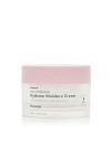Day Cream Real Complexion 50 ml