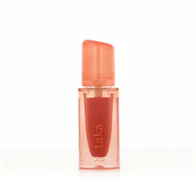 Lip-gloss Laka Jelling Nude Gloss