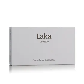 Highlighter Laka Dreambeam Highlighter