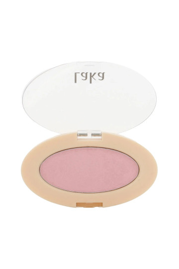 Highlighter Laka Dreambeam Highlighter