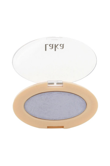 Highlighter Laka Dreambeam Highlighter