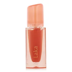 Lip-gloss Laka Jelling Nude Gloss
