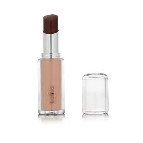 Lipstick Laka Bonding Glow Lipstick