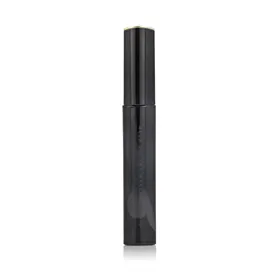Mascara Missha Make-Up