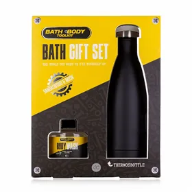 Bath Set Accentra Bath Body