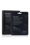 Hydrating Mask Benton Fermentation